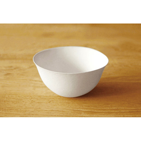 WASARA ボウル【エ】 50個 Y016970