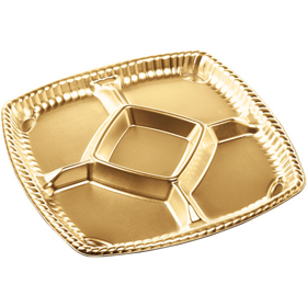 ティアラプラッター250 本体 金 10枚 Y018200