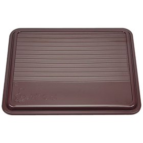 U-208 能登共蓋(B) 20枚 Y018354