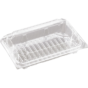 APSA-大深Rエコ 50枚 Y018382