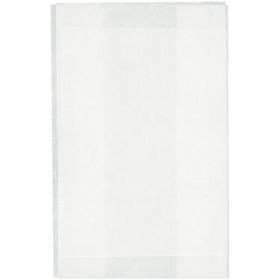 人竹文庫 7×3 白 210×90【PB】 100枚 Y018411