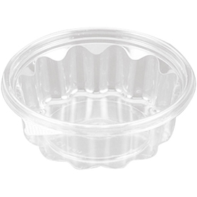 バイオカップ MPF13-320B 1P50 50枚 Y018422