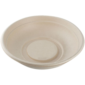 CR-24 本体 バガスモールドラミ有り【エ】 50枚 Y018477