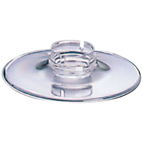 S-7020台座 50枚 Y019018