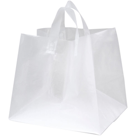 ルミエル無地(LL) 25枚 Y019040