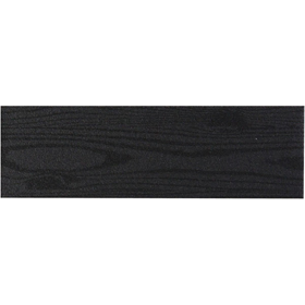 ワン折重54×38(48)黒焼杉縁 50枚 Y019157