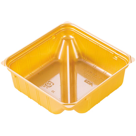 70-3S かん合 金 100枚 Y019177