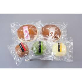 彊美人 XV-2635 100枚 Y019198