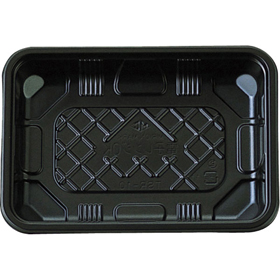 TSR-10 本体:黒 100枚 Y019273