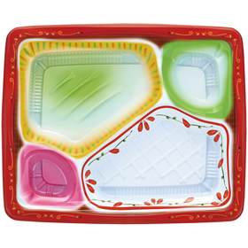 TSR-24-20-1 本体:柄付 50枚 Y019283