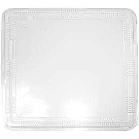 TSR-80 蓋:透明 50枚 Y019315