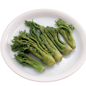 天ぷら用水煮たらの芽S 700g X027966 販売期間 2月末頃-4月