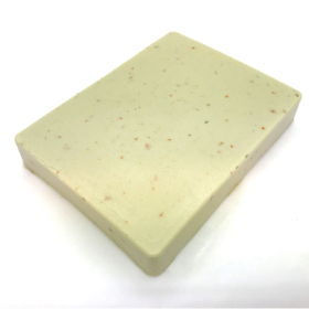 調理用蟹みそとうふ(蟹身入) 550g 12993