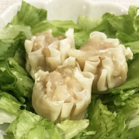 鉄腕豚肉焼売(Fe) 900g(約50個入) 20394★欠品中