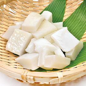 得用 イカ 短冊 1kg 21892★休売