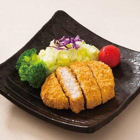 HG豚やわらかカツ 60g×20個入 21584★終売