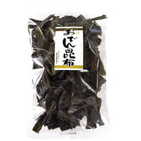 北海道産 おでん昆布100g X026999 販売期間 10月-2月★販売期間終了