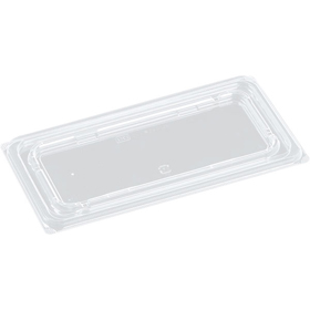 DLV角 蓋 T-DLV角24-12 内外嵌合K蓋のみ 穴有 240×120×8mm 1袋(50枚入) Y016728