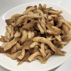 水煮ひらたけ 1kg X027310★終売