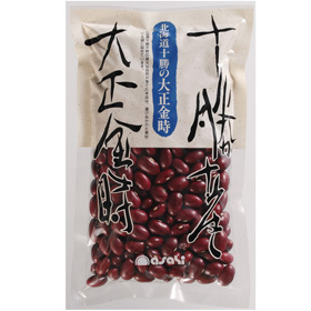 十勝産 大正金時 250g X027881