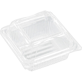 APSA 14-14(75) 透明 エコ 1袋(50枚入) Y020014