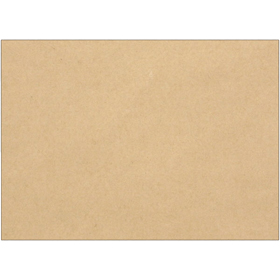 ヘイコー 耐油耐水シート 未晒無地 39.4-54.5 1袋(500枚入) Y020188