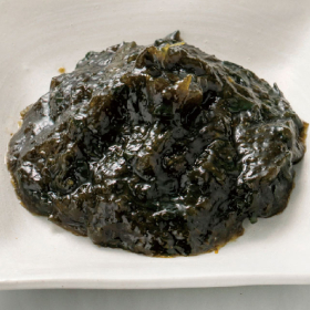 わさび葉海苔 190g X027915★欠品中