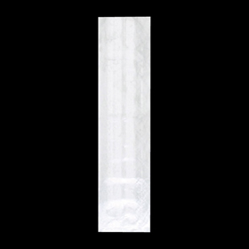 545 HD角食一本袋 (280(140)X580mm) 100袋