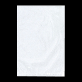 1358 IP菓子パン袋 0.025×200×300 (200X300mm) 100袋