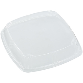 T-プラッター230嵌合高蓋 APエコ 10枚 Y002027