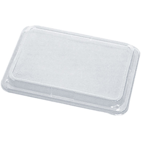 優膳新うつわ 蓋 YN-714F 20枚 Y002124