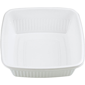 BF-210 本体 ホワイト 50枚 Y002251