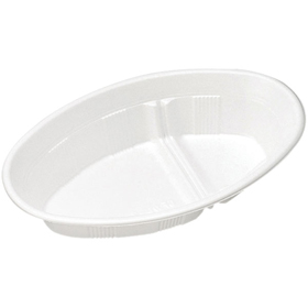 CFカレー 本体 #2 50枚 Y002300