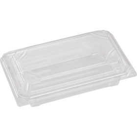 SA-408-45(V) 50枚 Y002458