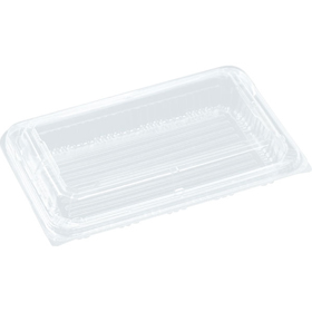 PPSAV-25-16(45) Z 50枚 Y002473