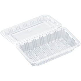 フードパック中深 SE 100枚 Y002503