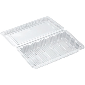 フードパック特2浅 SE 100枚 Y002513