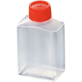 タレビン 角中(KS) 100個 Y003161