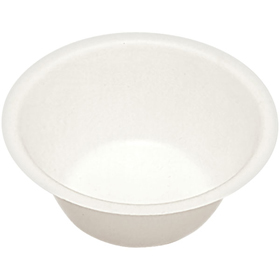 パルプモールド MD-7 無地【エ】 50枚 Y003212