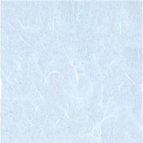 NEWカラー雲流 淡水 15cm 100枚入 1袋 Y003702