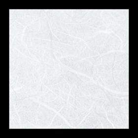 雲竜懐紙 5寸 無地 200枚入 1冊 Y004365