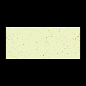 テーブルマットおてもと#3304 天の川(緑) 100枚 Y004874