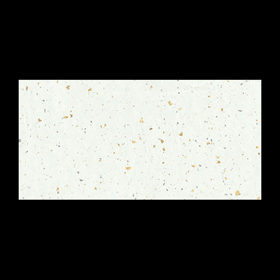 箸置きマット#4302 金閣 100枚 Y004911