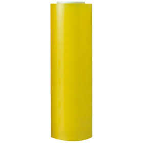 リケンラップ RH-400 2本 Y005026