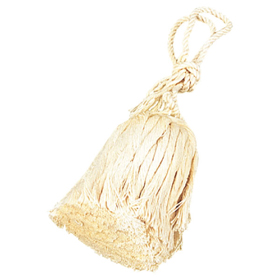 替糸(油引 パイプ用) 小 1個 Y005619