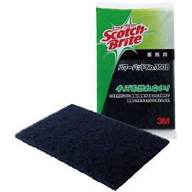 パワーパッド #3008 1個 Y006411