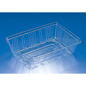 エコ フルーツ K-36 100枚 Y008017