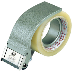 ヘルパー T 50 M/M 1個 Y008135