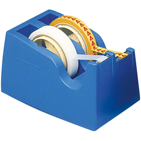 ツインディスペンサー KEE-138 1個 Y008177