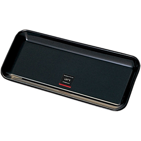 K-190 テーブルトレー 1個 Y008426